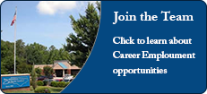 Career employment opportunities at the Aluminum Company of NC